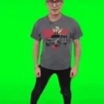 кобяков глент А4 - Sound
