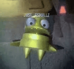 Chest Pain Malcolm Todd Repo