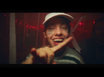 Lil Xan - The one after all