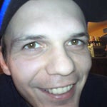 Korbehugyaljam a lepcsohazat