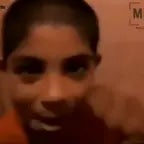 mit csinálsz cigány