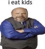 Eric Cartman Poker Face Rock Band Version HQ digitally recorded