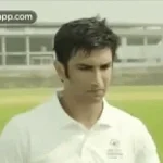 véres flakon beletegyem a