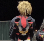 Playaphonk PHONKY TOWN (Audio) - Sound