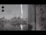 Hunt: Showdown - Thunder