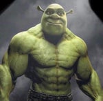 Shreksophone (Original)