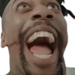 golden freddy rap loud