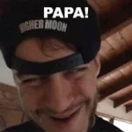 papa
