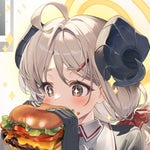 Star Wars Rogue One Darth Vader's Rage Extended