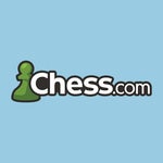 Chess.Com Check Sound
