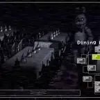 FNAF Camera Change sfx (LOUD)