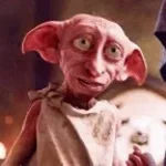 dobby gaming