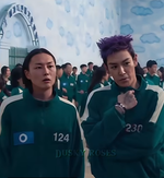 [ IShowSpeed Headshot ] 223 - Sound