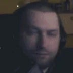 Nie wiem, niewygodnie mi się siedzi