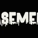 Are You The One - Basement - SoundLoadMate.com