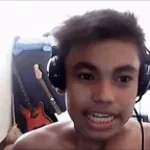 TANG INA MO JHEPOY DIZON with subtitle