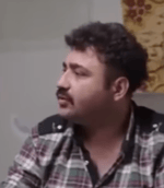 ahmet offa bas kardaşım