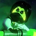 Im stronger Lloyd Edit (copy) - Sound