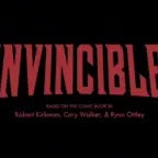 IM INVINCIBLE SLOWED