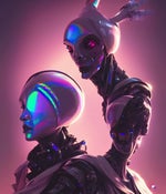 ... You imagine a different