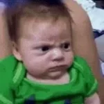 frow  upsidedown - Sound