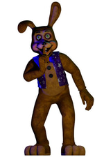 afton.mp3