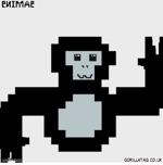 Say My Name, Karen (Demo Version)