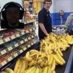 oh my little baby boy hardstyle (copy)