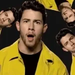 Jonas ahhh