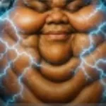 durrr