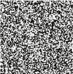 Valorant Footstep Sound Effect For Trolling