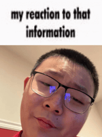 Jeremih oui (HipHopKit