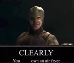 Five Nights At Freddy's 4 Sound Breathing - Sound