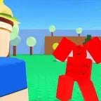 lonely lonely I guess I’m lonely