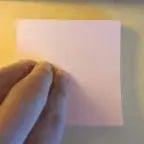 Разговаривай без мата, дуралей - Sound