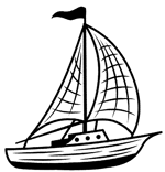 jmcp sea shanty do not use