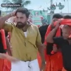 yeser yessssseerrrrr understood