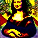 as she believed that a