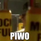 Club(SpezialEdition)(FreeCopyRight) (copy) - Sound