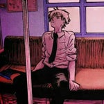 if he cant break bread he fake