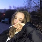 اغاني عراقيه اوف أوف منك اوف مسرع مطلوب - Sound