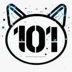 con toa la cara de lame poloflane