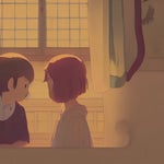 I really hoped you liked