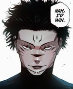 Ichiko Aoba - Asleep Among Endives