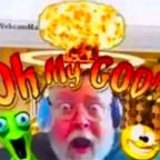 Gentleman barbershop