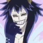 one-piece-caesar-clown-laugh-128-ytshorts.savetube.me (copy)
