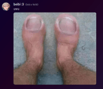 y2mate.com - SKIBIDI FORTNITE LIL BIG STACK  KK BUTTERFLY.mp3 - Sound