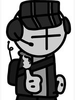 madness combat sheriff town