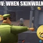 MI BOMBO HIGH PITCHED