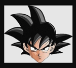 Ultra Instinct